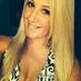 kara eccles (@kara_eccles) Twitter profile photo