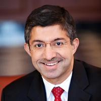 Bharat Anand (@bharat_n_anand) 's Twitter Profile