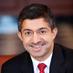 Bharat Anand (@bharat_n_anand) Twitter profile photo