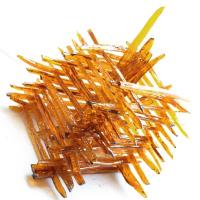 Sirius Extracts (@siriusextracts) 's Twitter Profile