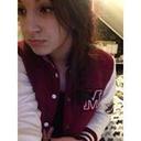 Deanna Hebert - @DHMHSMicrosoft - Twitter