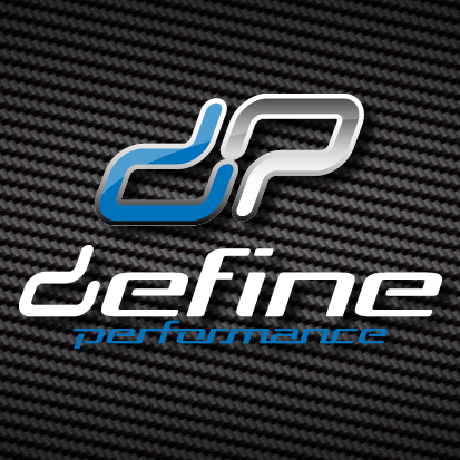 define_perf's profile picture. Motorsport and Automotive Consultants, Race Engineering, Driver and Team Management, Bespoke Data and Video System, Part Time Caterham Racer