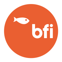 BFI (@wearebfi) 's Twitter Profile