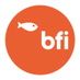 BFI (@wearebfi) Twitter profile photo