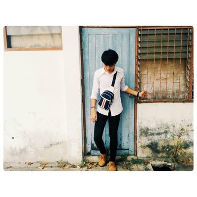 ที่ไม่รู้