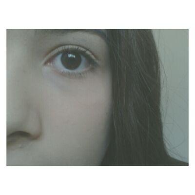 luih, rubiuh, mahe, mi vida.