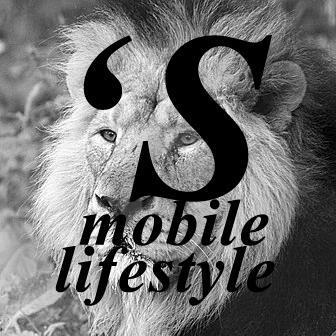 Rivista Digital Lifestyle