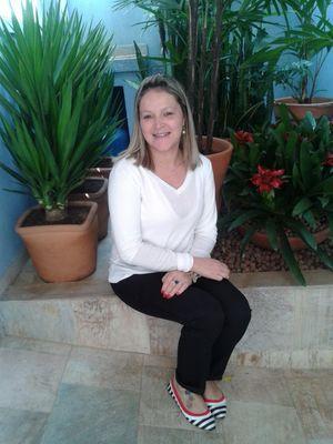Simplesmente a magazinha!!