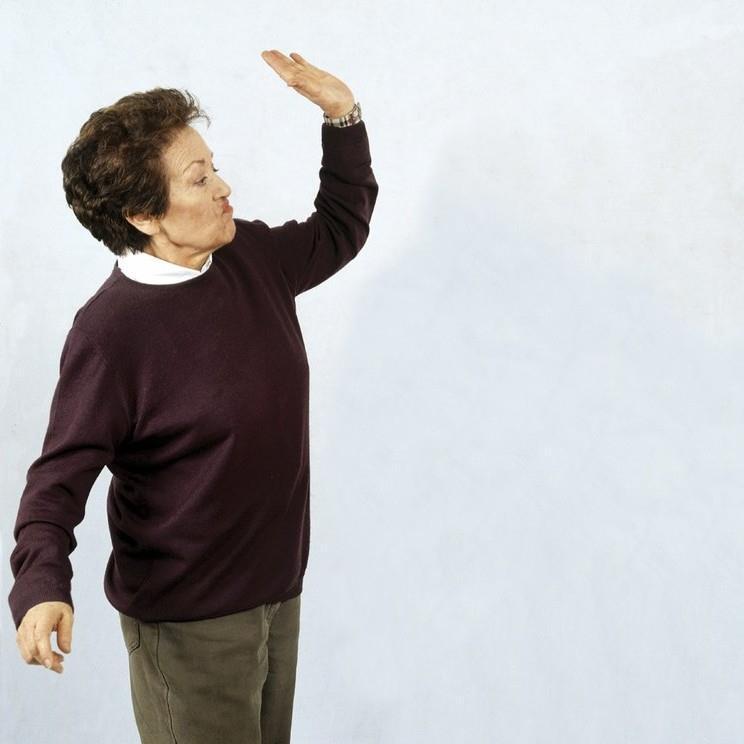 CollejasDeSole's profile picture. Solo collejas virtuales. No apoyamos ningún tipo de violencia.

No tenemos ninguna relación con Amparo Baró.