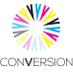 Conversion UK Ltd (@highcon_digidie) Twitter profile photo Conversion UK Ltd (@highcon_digidie) Twitter profile photo