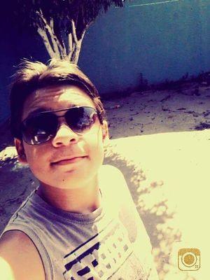 1.3 anos /  católico /  estudante / futuro engenheiro