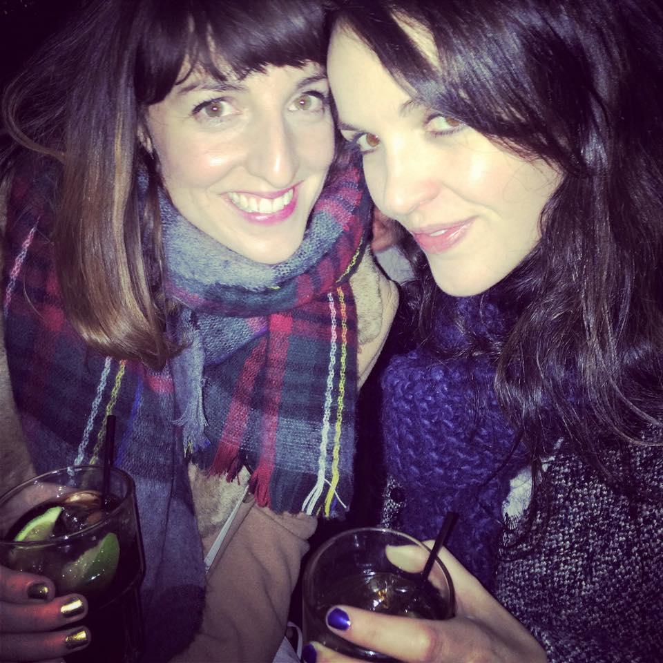 EmmarrrC's profile picture. 