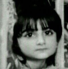 ‏‏‏‏‏‏‏‏‏‏‏‏‏. ‏الطمأنينة ... فـ وجه أمي .. حياه :
تعطي اللي جاي من عمري .. أمل !!  ‏♡
[# http://t.co/PwdPyk1hEm‎‎‎‎ ♬# ]