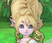 皆さん、どうもありがとう。