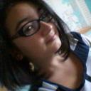 nicole Lies - @lies_nicole - Twitter