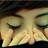 maximilliancyru's profile image