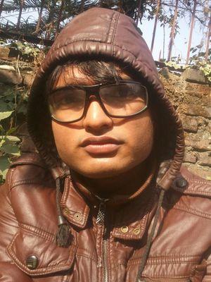 Male