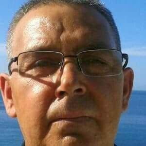 nune_jimenez's profile picture. 