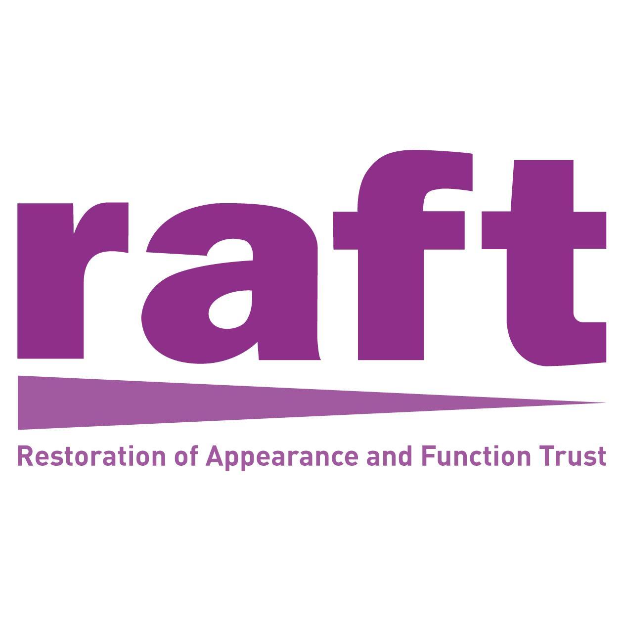 RAFT Institute