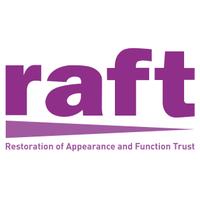 RAFT Institute(@Raft_Institute) 's Twitter Profile Photo