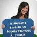 SciencePo UQAM (@sciencepo_uqam) Twitter profile photo SciencePo UQAM (@sciencepo_uqam) Twitter profile photo