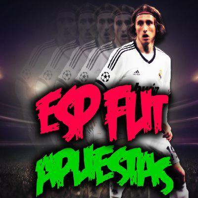 ★Cuenta de apuestas con monedas de Fifa Ultimate Team 15.Si no te fias de esta cuenta mira Fotos y Favoritos.★ Apuestas solo Ps3/4 ★Solo cuentan los 90 minutos★