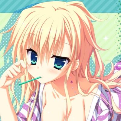 テト@祝桜攻略中さんのプロフィール画像
