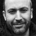 Martin Saunders (@martin5aunders) Twitter profile photo Martin Saunders (@martin5aunders) Twitter profile photo
