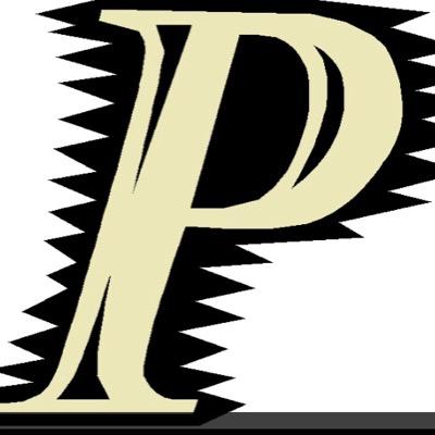 pharohmlg's profile picture. |Competitive UMG gamer trying to make it big|Gamertag:Itz Pharoh|15 years old |Xbox one|East coast|Team chaos|Twitch: itz_pharoh|