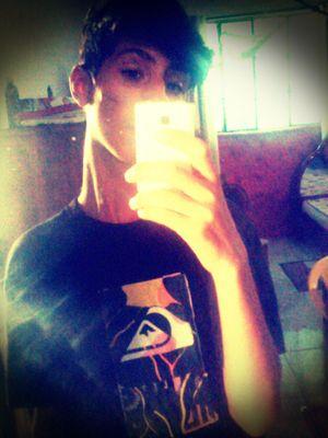 Richard_diias's profile picture. Deixa eu provar que te amo