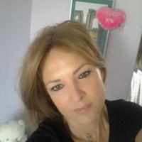 Garyfallia Lemonidoy (@garilemon) 's Twitter Profile