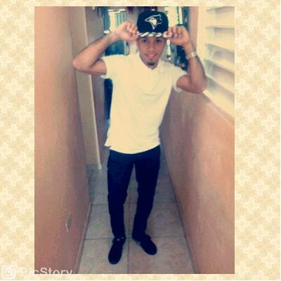 ♥ Soii BacanO' My Name Is' Bryan FustradO' W I♥Girls-| Brown|--Siingle--Pueto♪ ♥║ -------► 829-553-0440
