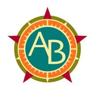 American Backcountry (@backcountrytees) 's Twitter Profile Photo