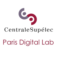 Paris Digital Lab (@parisdigitallab) 's Twitter Profile