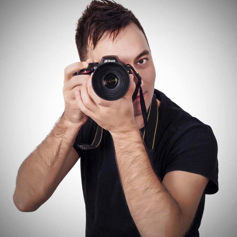 branislavphoto's profile picture. http://t.co/pvGY3J92yW