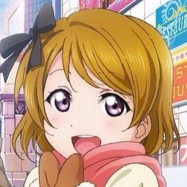 めるんさんのプロフィール画像