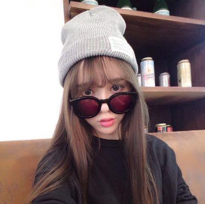 TLYB_K's profile picture. 