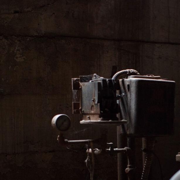 StuffOldERPSays's profile picture. 