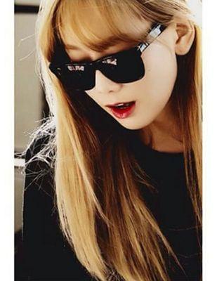 rpw □■
