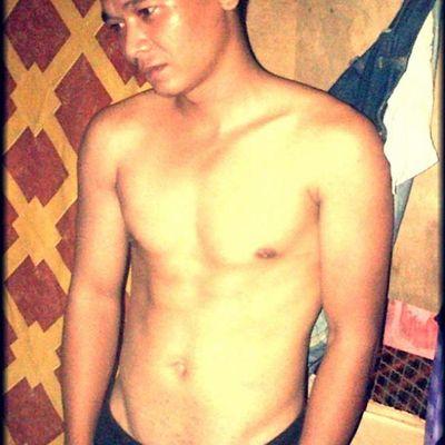 527071A6 invite