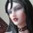 alisontaylor023's profile image