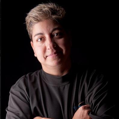 Nurture.Develop.Succeed. Women's self-defense instructor & Founder of Women's Self-Defense Institute.  President & Coach at Edison United Soccer Association.