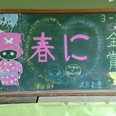 女の子にはいろんな気持ちがあります。そんな気持ちをつぶやきにしてみました。