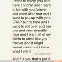 Sierra Henry - @thissexybish69 - Twitter