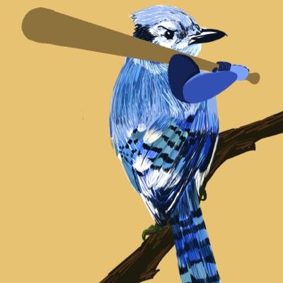 BlueJays-at-Heart Profile