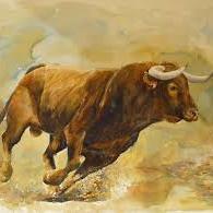 Julito_page01's profile picture. 