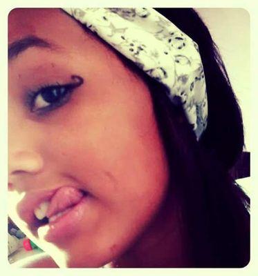 Thank God you blew it Thank God I dodged the bullet I have over you So baby, you better get out...