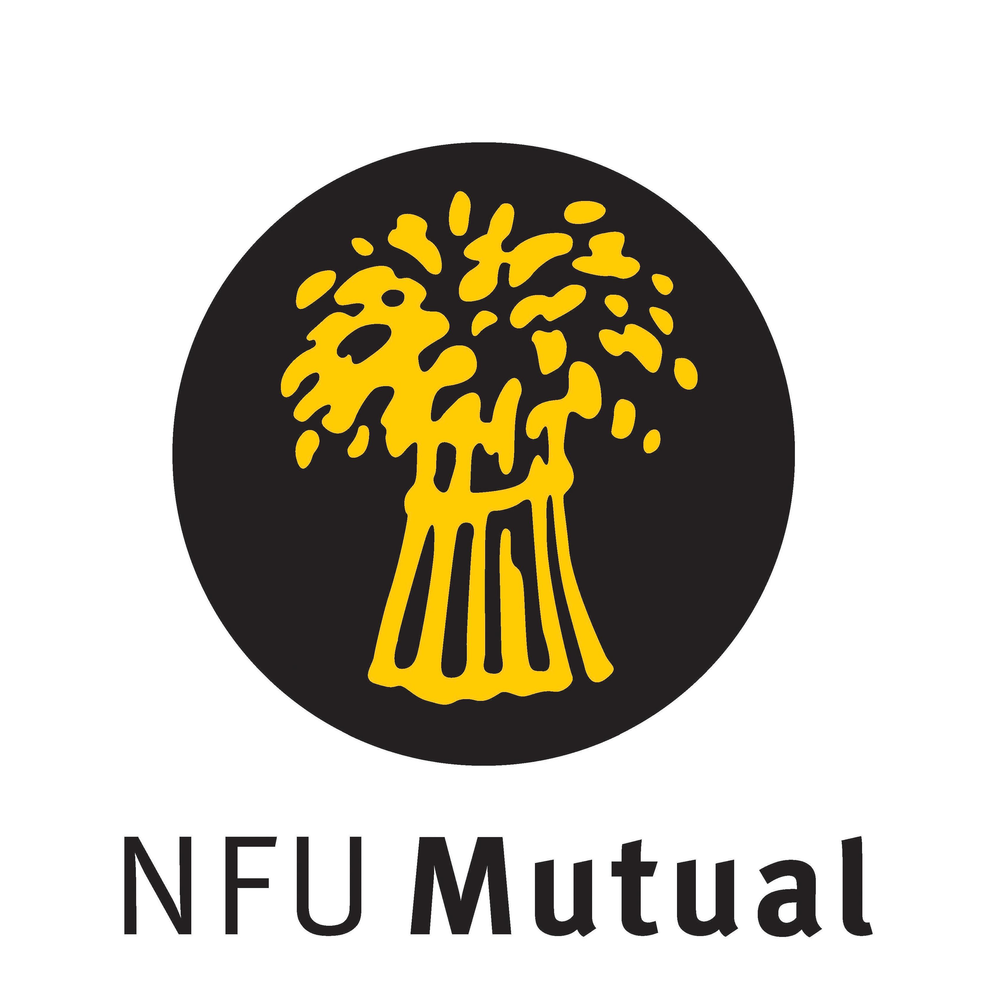 NFU Mutual Spalding