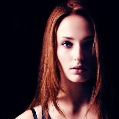 Sansa Stark in Game Of Thrones| 101114.