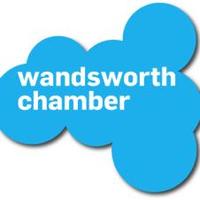 Wandsworth Chamber(@WandsChamber) 's Twitter Profile Photo